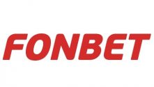 Фонбет