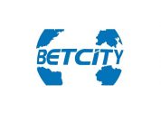Бетсити
