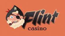 Flint