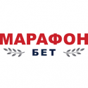 Марафон бет