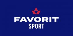 Фаворит Спорт