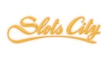 Бездепозитный бонус в Slots City (Казахстан) + промокоды и фриспины  [обновлено в ноябре 2023]