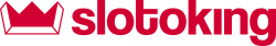 Обзор бонусов в SlotoKing 2023