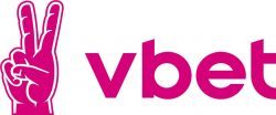 Vbet