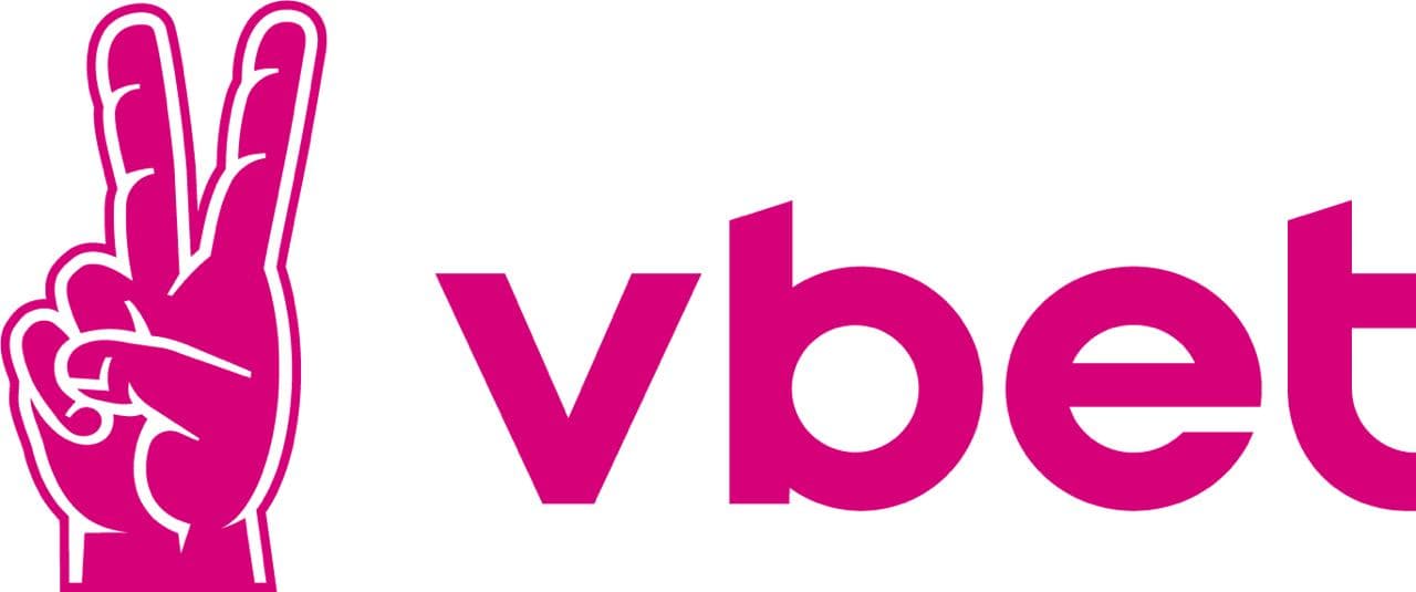 Vbet
