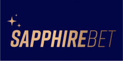 Sapphirebet