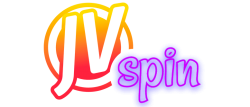 Jvspin казино 2023 — бонусы и промокоды