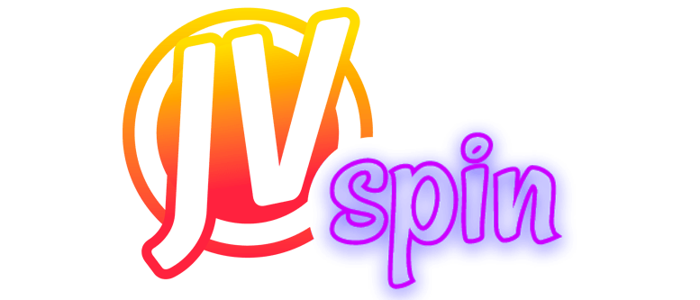 Jvspin