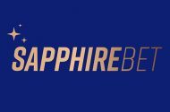 Обзор бонусов Sapphirebet casino 2023