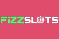 Обзор FizzSlots Casino бонусов и промокодов 2023