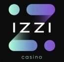 Огляд казино Izzi casino 2023