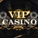 Огляд бонусів та акцій у VIP casino 2023