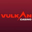 Vulkan/ Вулкан Casino