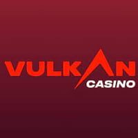 Vulkan/ Вулкан Casino