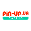 Pin up