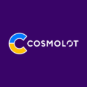 Промокод Cosmolot | Космолот + фріспіни за реєстрацію [оновлено у березні 2023]