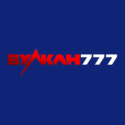 Промокод Vulkan/Вулкан 777 без депозиту + бонуси 2023